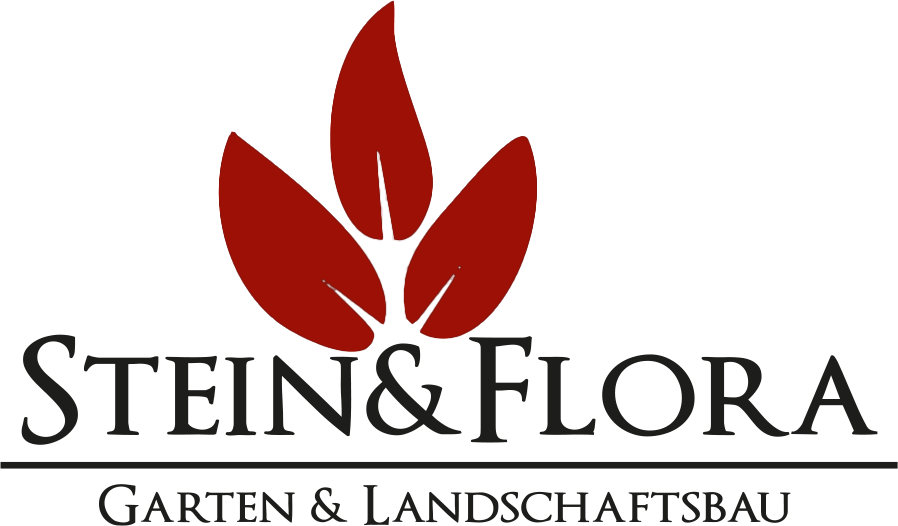 Stein Flora Logo